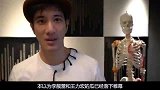 反转了王力宏方回应李靓蕾想要一亿豪宅，不对峙是怕她想不开
