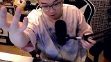 小赵骨骼精奇，定是万中无一的练武奇才。
