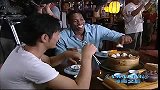 篮球-13年-纪录片《神奇》：看看真实世界的大咖们 霍华德、安东尼、皮蓬在片场的故事-专题