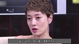 马伊琍亿代言案卷入上百人，公开道歉，网友光道歉就完了