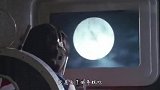 奥特曼的最大弱点暴露，被怪兽偷走计时器后直接漏气变成皮套