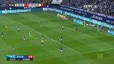 围攻！沙尔克门前风声鹤唳 罗伊斯补射太正错失扳平良机