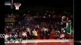 篮球-13年-经典回顾：乔丹乔丹广告02-专题