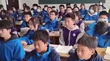 当老师和学生开始做游戏，你以为这真的只是游戏吗。网友：防不胜防啊