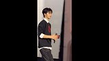 《愤怒的老虎》上映 泣血重案震撼人心