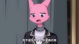 穿女装的美妆大佬，他不香吗？