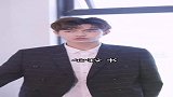 贴心秘书碰上霸道总裁，总裁还不满意，居然想两人立马下班