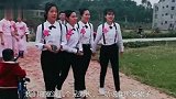 学会了，假装抽烟鱼就能上钩