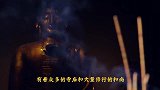 中国最大尼姑庵，2万多女性修行，天黑后这个规定让人受不了