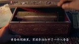 虐心短片：独居小男孩偶遇到恐怖怪物，只用一招就把他们全部解决