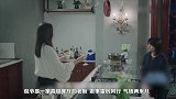 《美好时光》高级脸侃爷被称小舒淇出镜即得观众缘