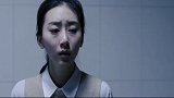 《开学悸》：女孩在洗手时，发现厕所的灯一闪一闪的