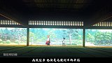 鬼灭之刃24：炭治郎善逸和伊之助进行康复训练，善逸发疯了！