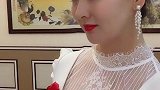 来来来合拍了