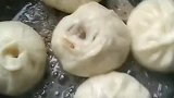 孩子一口气能这吃五个
