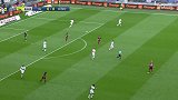 法甲-1718赛季-联赛-第11轮-里昂vs梅斯-全场