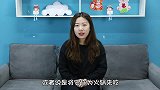 你家还在吃红薯粉条？这时我也才知道，别不当事，否则后悔去吧