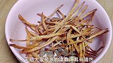 经常熬夜失眠，教你一道广东人爱喝的汤水，安神助眠，增强体质