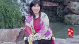 中国冷冻人第一例，妻子患癌他选择冷冻，50年后能苏醒吗