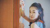 有种“炫富”叫宋轶，当看到涂精油的方式，网友：果然是不差钱！