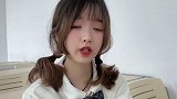 柔姐入戏太深...?搞笑