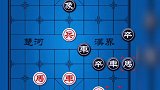 许银川vs赵国荣 五羊杯经典之战 武功再高也怕飞刀 对手有备而来