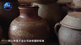 不服气？中国制定“泡菜国际标准”，韩政府回应：不适用韩国泡菜