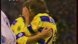 意甲-1718赛季-基耶萨克雷斯波建功 1999联盟杯决赛帕尔马3:0马赛-专题