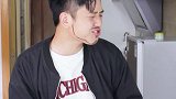 闹肚子的趣事