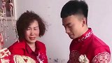 本来是特别高兴的事情，结果却变成了这样，太扎心了！
