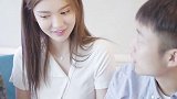 你究竟是爱屋及乌，还是早有预谋