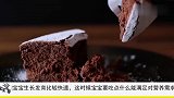 宝宝多吃这3类食物，宝宝大脑聪明，长得快，比钙片还要好