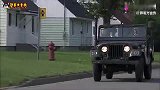 四川方言搞笑配音：你男人的命还没得狗儿重要