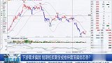 下游需求偏弱，短期纸浆期货或维持震荡偏弱态势？