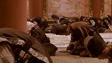 万岁最早是什么意思，又是何时成为皇帝专属的？