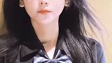 你每天都在笑，你过得好吗？#海王 #网抑云
