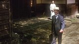 狗狗为了主人一家，不料却发生这样的事情，结局太令人心痛了！