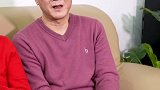 你们和老婆吵架吵赢过吗