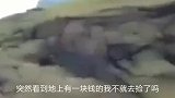 哥们，你这兄弟做得到位啊