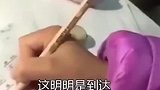 搞笑视频，在线分享，本人已笑疯，不要笑挑战