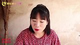妈妈买了水果橡皮，圆圆和洋洋差点当成真的水果吃了，真好笑