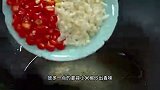 以后想吃虾，你就像我这样做，香辣入味，好吃到连壳都不剩，爽啊