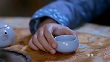 锦衣之下陆大人眼神杀合集，国超的眼神好撩呀