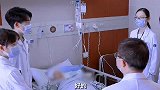 李不言都已经有人喊我舅爷爷了张洽不言哥哥永远的神太逗了
