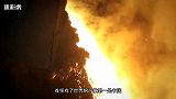 193：键盘侠总说中国工业太落后 大数据打肿他们的脸