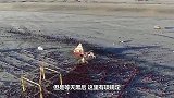 中国最大尼姑庵，2万多名女性修行，晚上这个规定让人想疯！