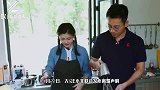 大官宣离婚不后悔！汪小菲曾嫌弃她孕期长胖，背后原因让人深思