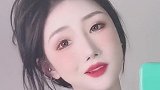 奶酷没毛病白眼翻上天