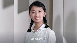 单眼皮女生颜值PK,从超模、演员、歌手到网红,各有千秋
