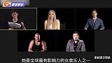 《速激9》取消中国发布会，称受到威胁，口径不一被网红直指造谣